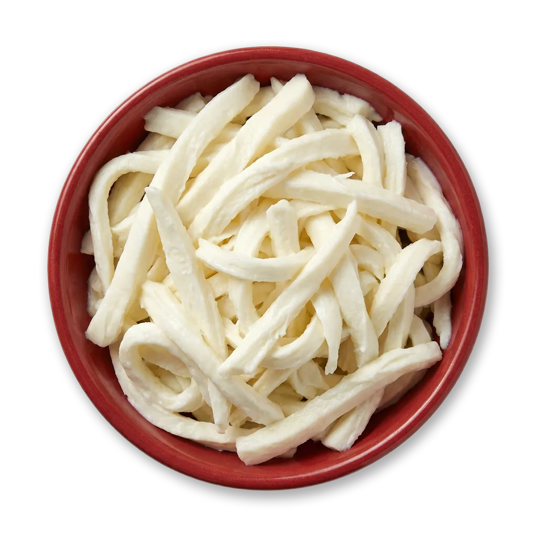 Mozarella Fior di latte 500 grs